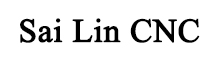 Guangzhou Jialing Refrigeration Technology Co., Ltd